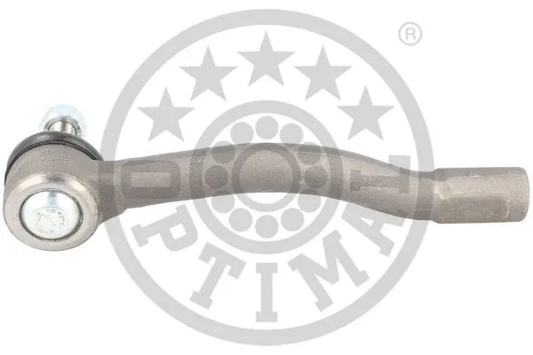 Tie Rod End