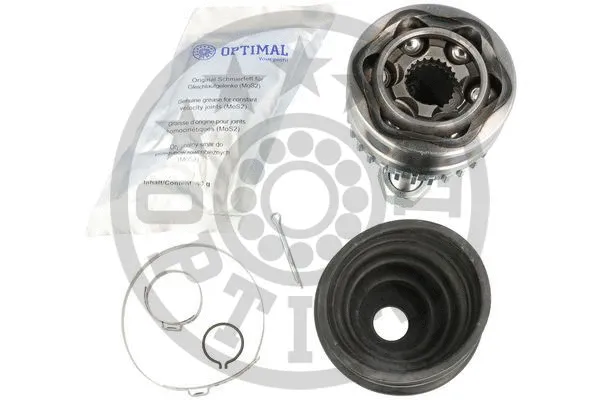 Joint Kit, drive shaft