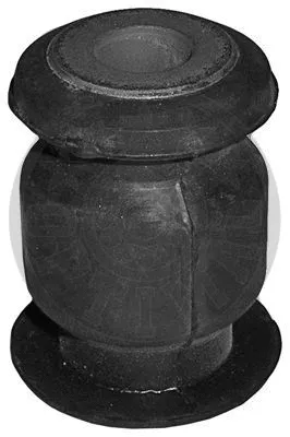 Mounting, control/trailing arm (F8-6052)