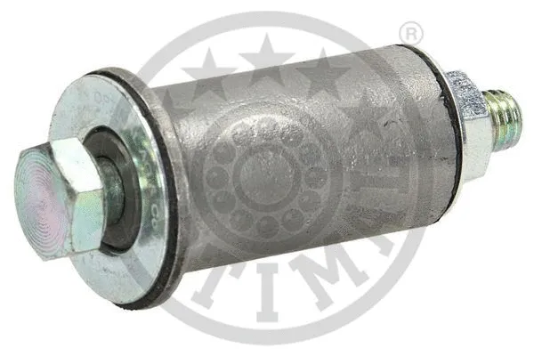Repair Kit, reversing lever