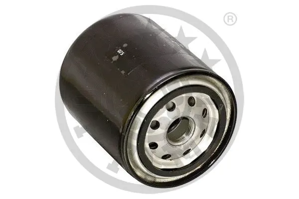 Oil Filter (OP-FOF40139)