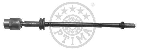 Inner Tie Rod (G2-050)