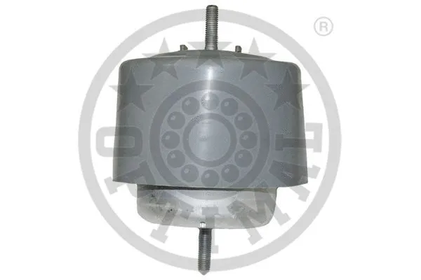 Mounting, engine (F8-6961)