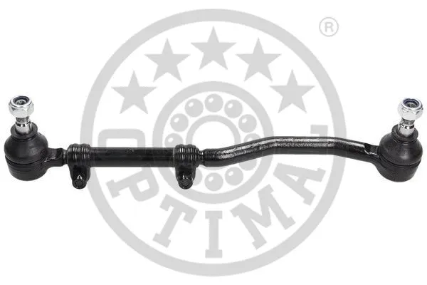 Tie Rod (G4-082)