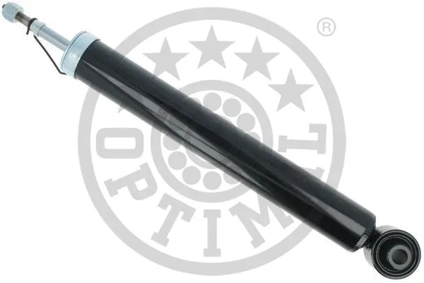 Shock Absorber (A-5129G)