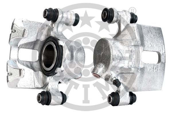 Brake Caliper (BC-2028R)