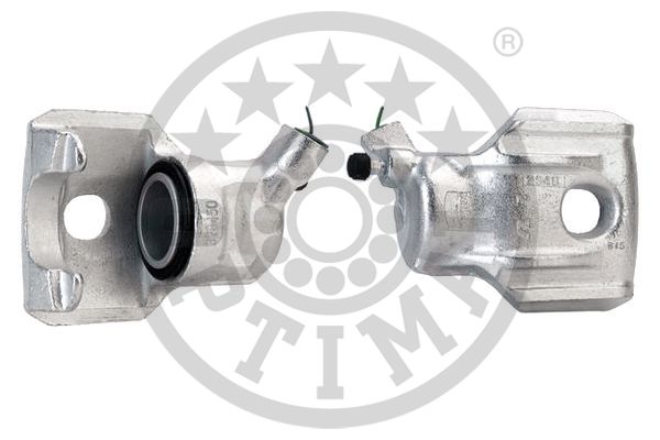 Brake Caliper (BC-1805R)