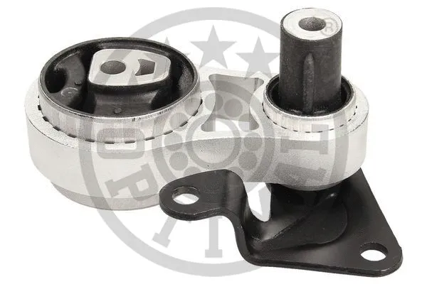 Mounting, engine (F8-8139)