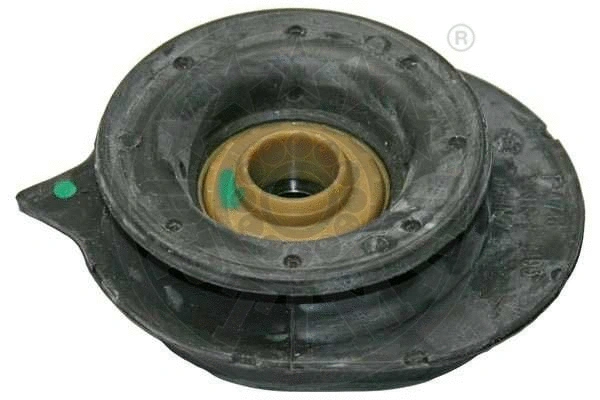 Suspension Strut Support Mount (F8-6287)