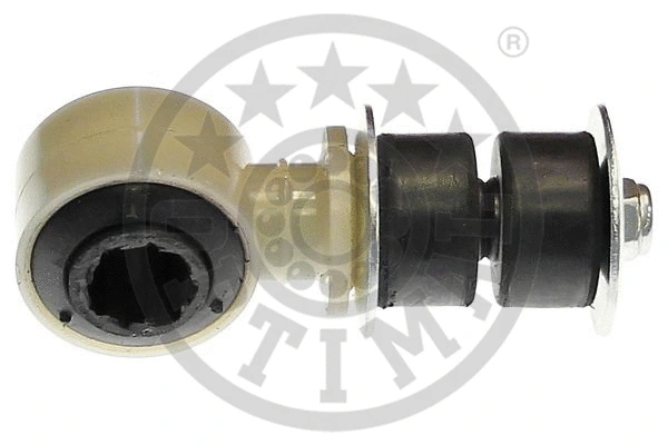 Link/Coupling Rod, stabiliser bar (G7-681)