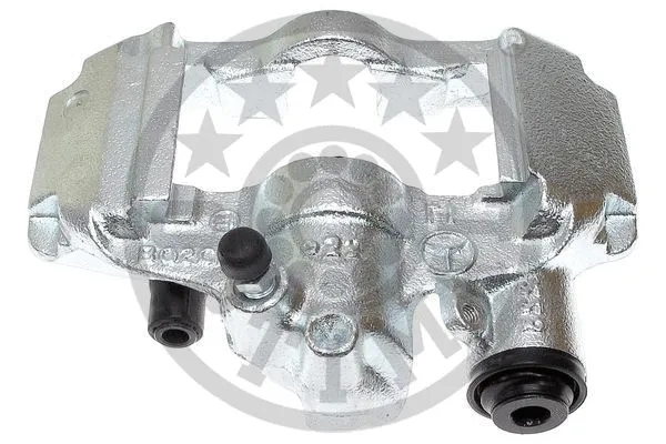 Brake Caliper (BC-1492R)