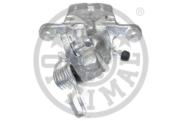 Brake Caliper (BC-1464R)
