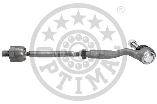 Tie Rod