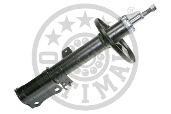 Shock Absorber (A-67712GL)