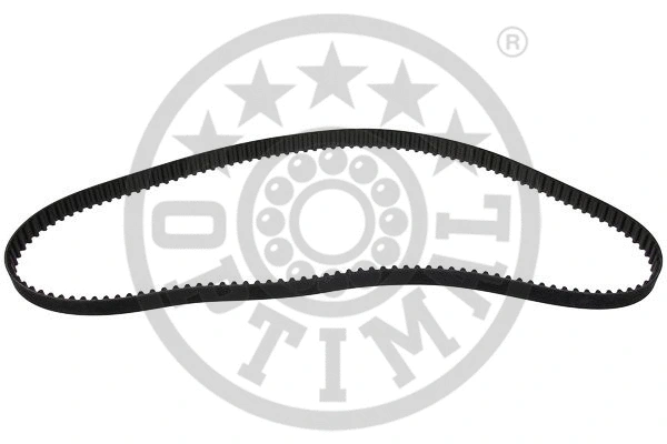 Timing Belt (R-1336)