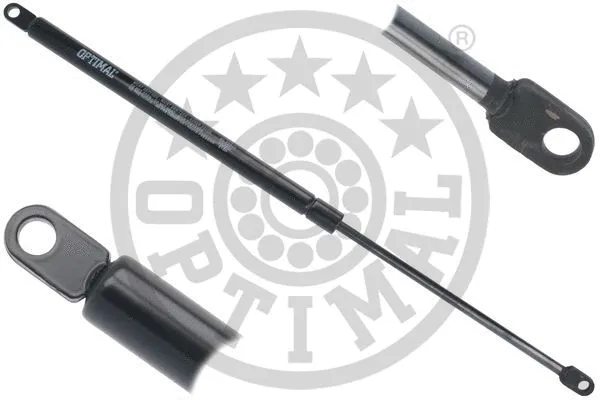 Gas Spring, boot/cargo area (AG-50960)