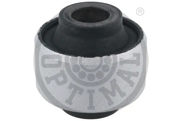 Mounting, control/trailing arm (F8-8538)