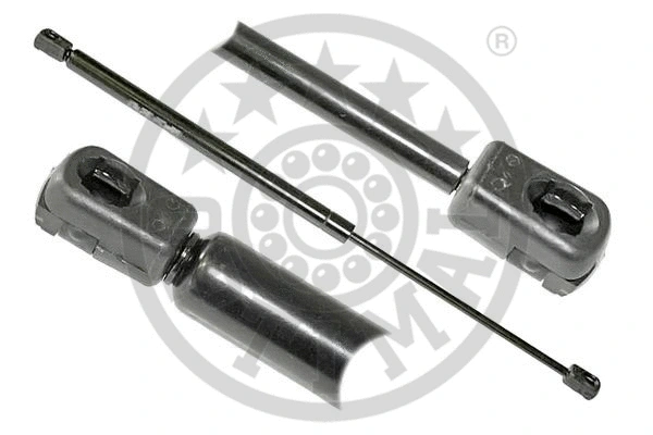 Gas Spring, boot/cargo area (AG-17036)