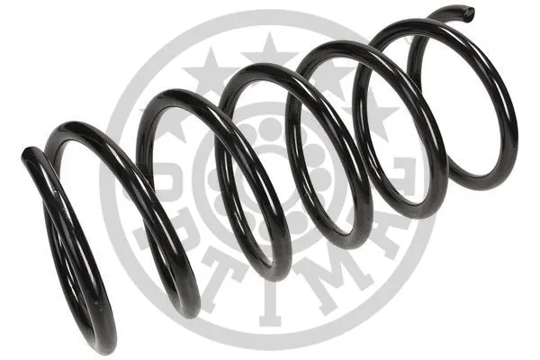 Suspension Spring (AF-2430)