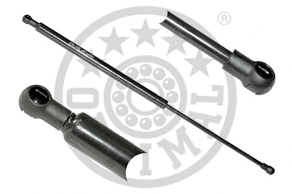Gas Spring, boot/cargo area (AG-17506)