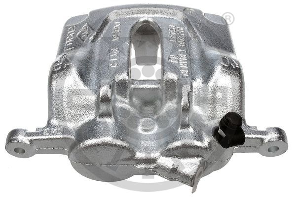 Brake Caliper (BC-2473R)