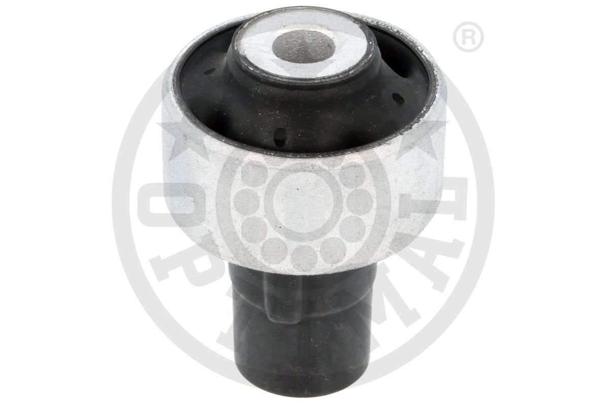 Mounting, control/trailing arm (F9-0056)