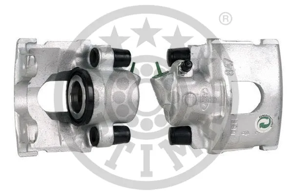 Brake Caliper (BC-1215L)