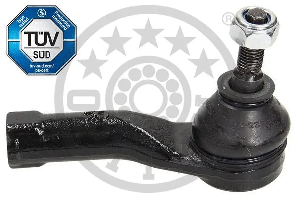 Tie Rod End (G1-1134)