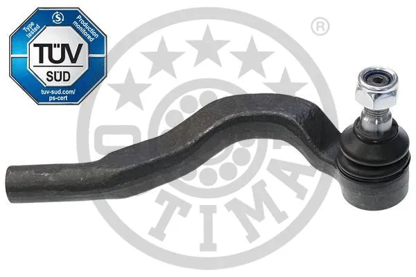 Tie Rod End (G1-1444)