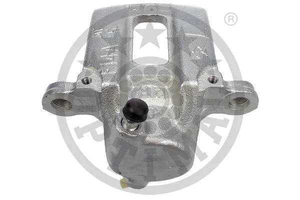 Brake Caliper (BC-1504L)