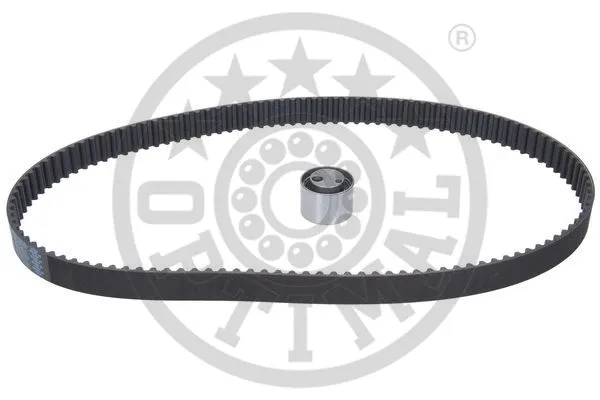 Timing Belt Kit (SK-1246)
