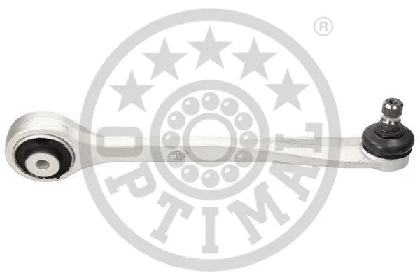 Control/Trailing Arm, wheel suspension (G5-797)