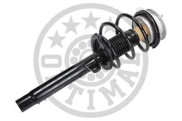 Shock Absorber (A-3038L-KIT2)