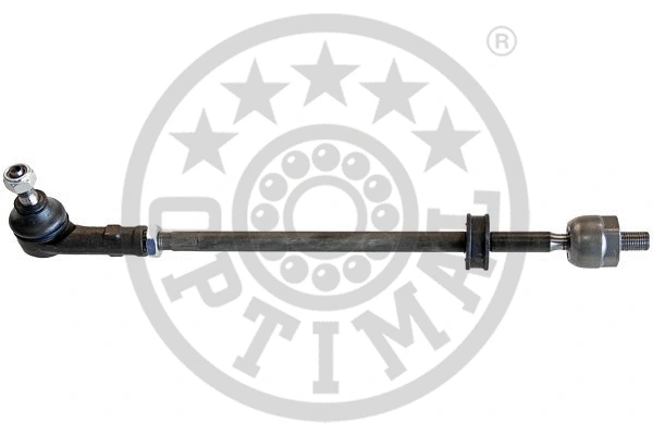 Tie Rod (G0-624)
