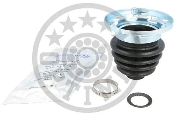 Bellow Kit, drive shaft