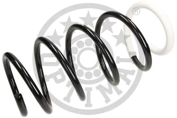 Suspension Spring (AF-5450)