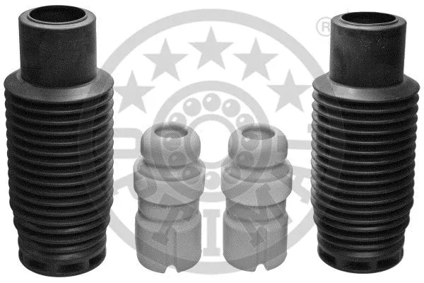 Dust Cover Kit, shock absorber (AK-735064)