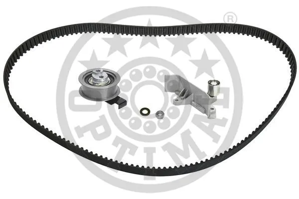 Timing Belt Kit (SK-1726)