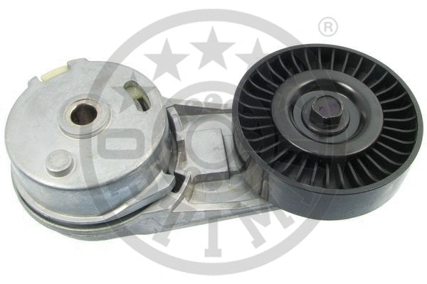 Tensioner Lever, V-ribbed belt (0-N1588)