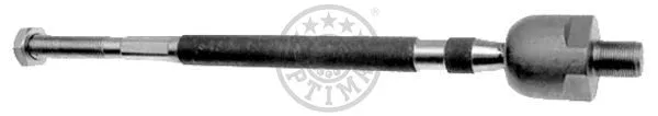 Inner Tie Rod (G2-974)