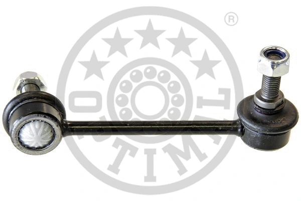 Link/Coupling Rod, stabiliser bar (G7-855)