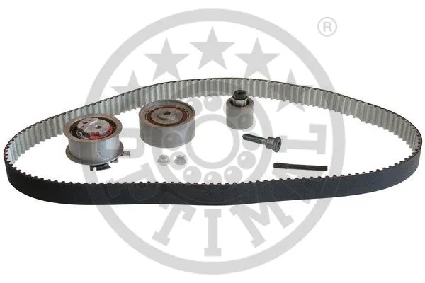 Timing Belt Kit (SK-1668)