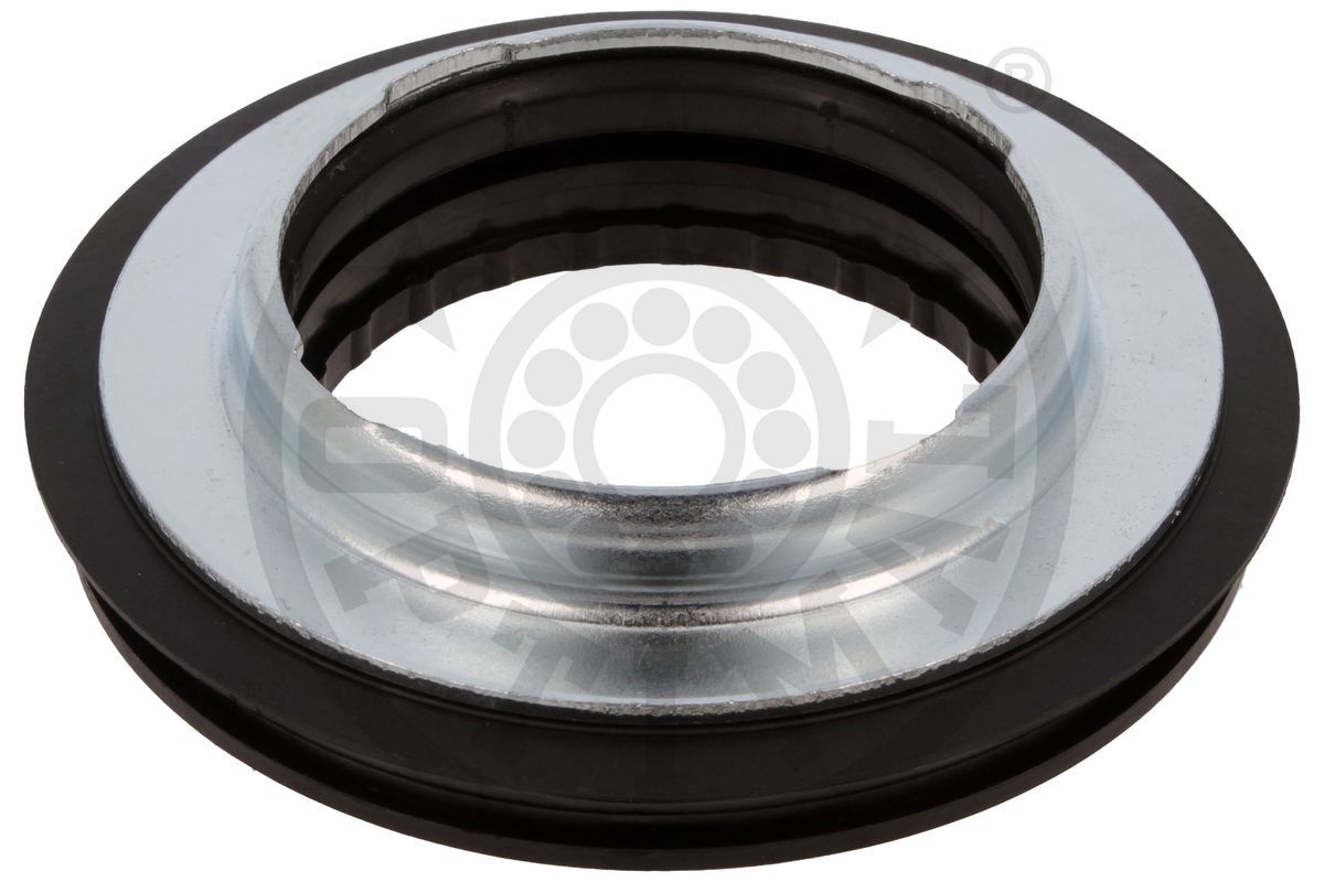 Rolling Bearing, suspension strut support mount (F0-1048)