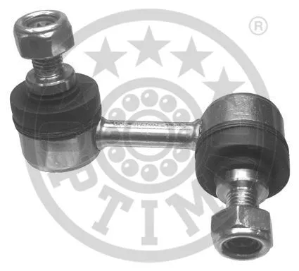 Link/Coupling Rod, stabiliser bar (G7-637)