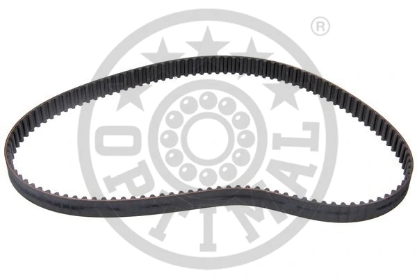 Timing Belt (R-1167)
