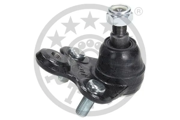 Ball Joint (G3-1020)