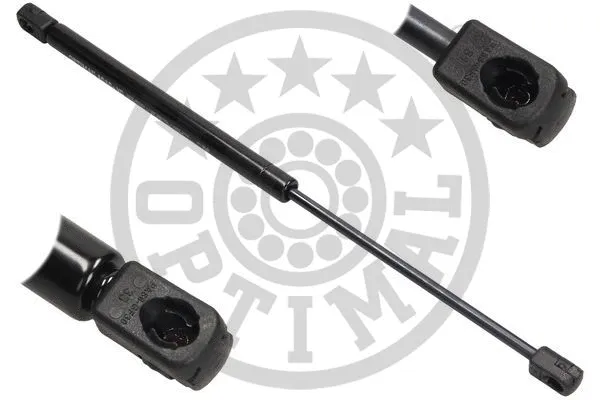Gas Spring, boot/cargo area (AG-40140)