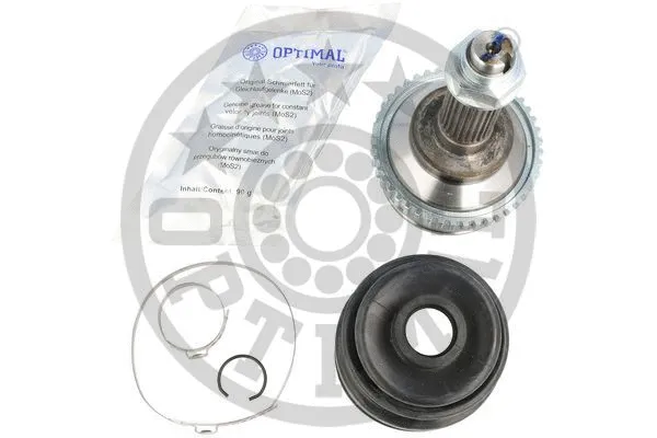 Joint Kit, drive shaft (CW-2603)