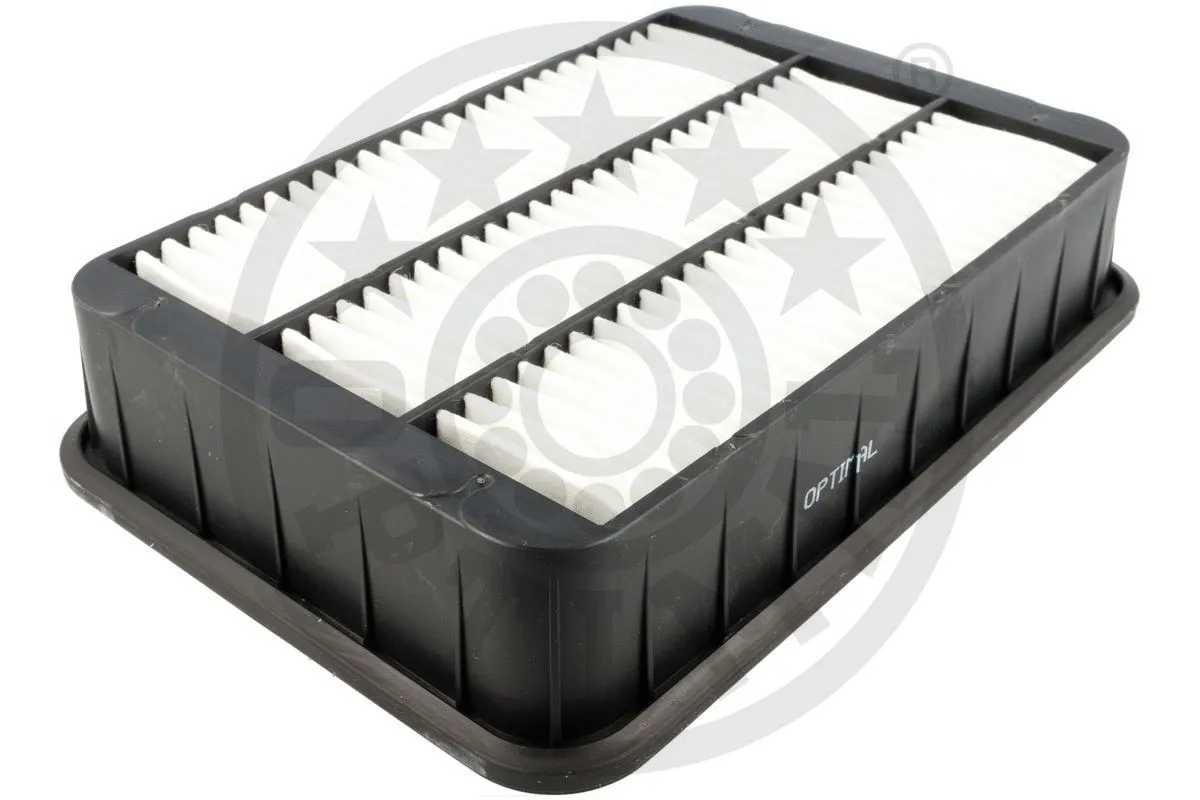 Air Filter (OP-FAF10128)