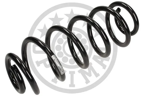 Suspension Spring (AF-3659)